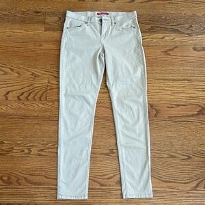 Unionbay Khaki Pants!